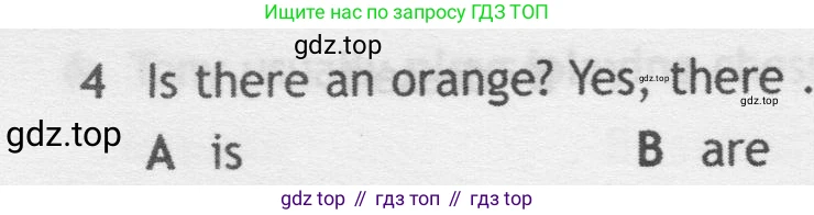 Английский язык (english), 5 класс контрольные задания (test booklet), авторы: Ваулина Юлия Евгеньевна (Vaulina Julia), Дули Дженни (Dooley Jenny), Подоляко Ольга Евгеньевна (Podolyako Olga), Эванс Вирджиния (Evans Virginia), издательство Просвещение, Москва, 2023, белого цвета, страница 114, номер 4, Условие 2019-2022