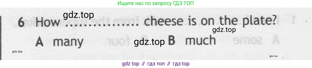 Английский язык (english), 5 класс контрольные задания (test booklet), авторы: Ваулина Юлия Евгеньевна (Vaulina Julia), Дули Дженни (Dooley Jenny), Подоляко Ольга Евгеньевна (Podolyako Olga), Эванс Вирджиния (Evans Virginia), издательство Просвещение, Москва, 2023, белого цвета, страница 114, номер 6, Условие 2019-2022