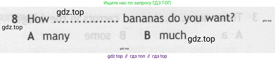 Английский язык (english), 5 класс контрольные задания (test booklet), авторы: Ваулина Юлия Евгеньевна (Vaulina Julia), Дули Дженни (Dooley Jenny), Подоляко Ольга Евгеньевна (Podolyako Olga), Эванс Вирджиния (Evans Virginia), издательство Просвещение, Москва, 2023, белого цвета, страница 114, номер 8, Условие 2019-2022