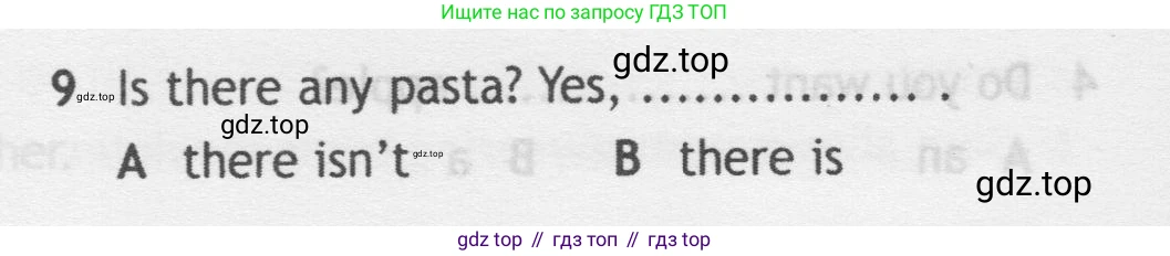 Английский язык (english), 5 класс контрольные задания (test booklet), авторы: Ваулина Юлия Евгеньевна (Vaulina Julia), Дули Дженни (Dooley Jenny), Подоляко Ольга Евгеньевна (Podolyako Olga), Эванс Вирджиния (Evans Virginia), издательство Просвещение, Москва, 2023, белого цвета, страница 114, номер 9, Условие 2019-2022