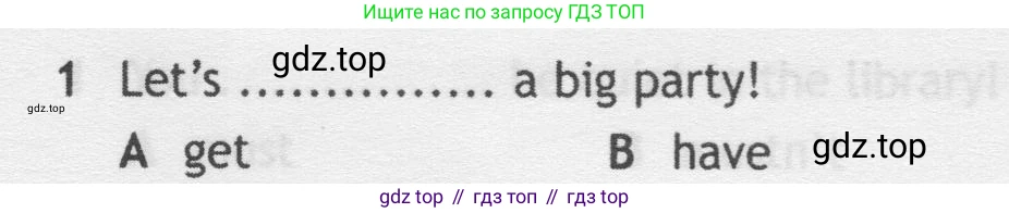 Английский язык (english), 5 класс контрольные задания (test booklet), авторы: Ваулина Юлия Евгеньевна (Vaulina Julia), Дули Дженни (Dooley Jenny), Подоляко Ольга Евгеньевна (Podolyako Olga), Эванс Вирджиния (Evans Virginia), издательство Просвещение, Москва, 2023, белого цвета, страница 115, номер 1, Условие 2019-2022