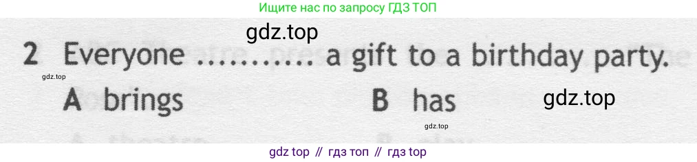 Английский язык (english), 5 класс контрольные задания (test booklet), авторы: Ваулина Юлия Евгеньевна (Vaulina Julia), Дули Дженни (Dooley Jenny), Подоляко Ольга Евгеньевна (Podolyako Olga), Эванс Вирджиния (Evans Virginia), издательство Просвещение, Москва, 2023, белого цвета, страница 115, номер 2, Условие 2019-2022