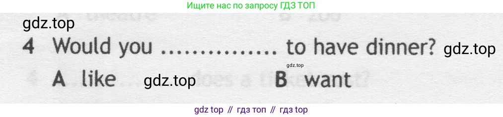 Английский язык (english), 5 класс контрольные задания (test booklet), авторы: Ваулина Юлия Евгеньевна (Vaulina Julia), Дули Дженни (Dooley Jenny), Подоляко Ольга Евгеньевна (Podolyako Olga), Эванс Вирджиния (Evans Virginia), издательство Просвещение, Москва, 2023, белого цвета, страница 115, номер 4, Условие 2019-2022