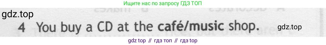 Английский язык (english), 5 класс контрольные задания (test booklet), авторы: Ваулина Юлия Евгеньевна (Vaulina Julia), Дули Дженни (Dooley Jenny), Подоляко Ольга Евгеньевна (Podolyako Olga), Эванс Вирджиния (Evans Virginia), издательство Просвещение, Москва, 2023, белого цвета, страница 116, номер 4, Условие 2019-2022