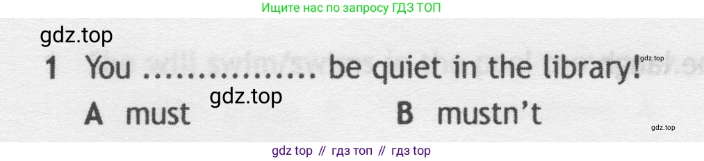 Английский язык (english), 5 класс контрольные задания (test booklet), авторы: Ваулина Юлия Евгеньевна (Vaulina Julia), Дули Дженни (Dooley Jenny), Подоляко Ольга Евгеньевна (Podolyako Olga), Эванс Вирджиния (Evans Virginia), издательство Просвещение, Москва, 2023, белого цвета, страница 117, номер 1, Условие 2019-2022