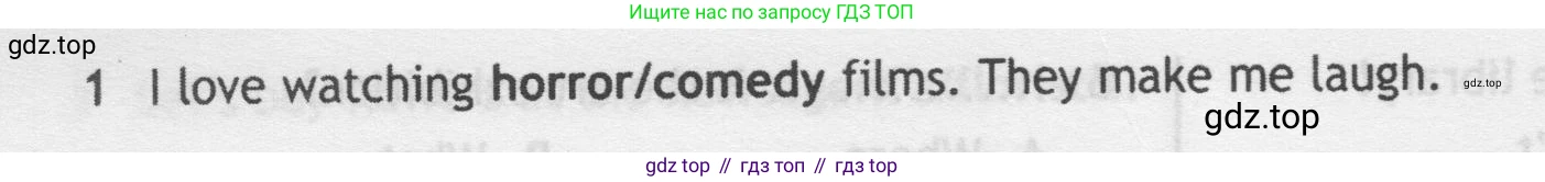 Английский язык (english), 5 класс контрольные задания (test booklet), авторы: Ваулина Юлия Евгеньевна (Vaulina Julia), Дули Дженни (Dooley Jenny), Подоляко Ольга Евгеньевна (Podolyako Olga), Эванс Вирджиния (Evans Virginia), издательство Просвещение, Москва, 2023, белого цвета, страница 118, номер 1, Условие 2019-2022
