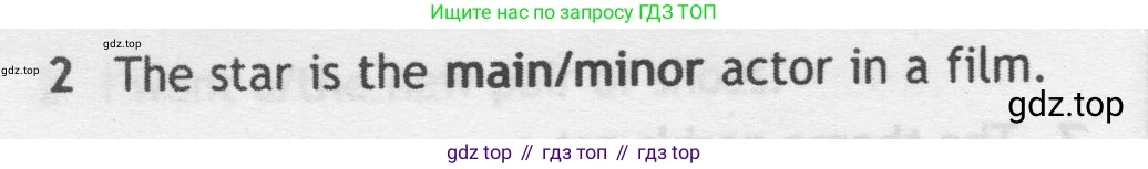 Английский язык (english), 5 класс контрольные задания (test booklet), авторы: Ваулина Юлия Евгеньевна (Vaulina Julia), Дули Дженни (Dooley Jenny), Подоляко Ольга Евгеньевна (Podolyako Olga), Эванс Вирджиния (Evans Virginia), издательство Просвещение, Москва, 2023, белого цвета, страница 118, номер 2, Условие 2019-2022