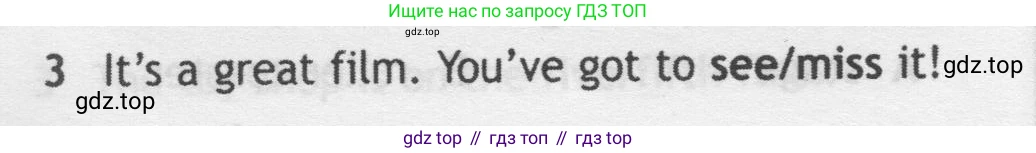 Английский язык (english), 5 класс контрольные задания (test booklet), авторы: Ваулина Юлия Евгеньевна (Vaulina Julia), Дули Дженни (Dooley Jenny), Подоляко Ольга Евгеньевна (Podolyako Olga), Эванс Вирджиния (Evans Virginia), издательство Просвещение, Москва, 2023, белого цвета, страница 118, номер 3, Условие 2019-2022