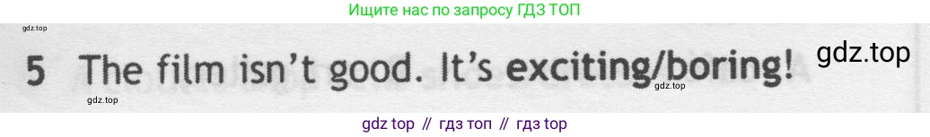 Английский язык (english), 5 класс контрольные задания (test booklet), авторы: Ваулина Юлия Евгеньевна (Vaulina Julia), Дули Дженни (Dooley Jenny), Подоляко Ольга Евгеньевна (Podolyako Olga), Эванс Вирджиния (Evans Virginia), издательство Просвещение, Москва, 2023, белого цвета, страница 118, номер 5, Условие 2019-2022