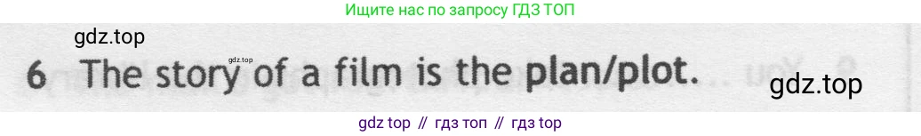 Английский язык (english), 5 класс контрольные задания (test booklet), авторы: Ваулина Юлия Евгеньевна (Vaulina Julia), Дули Дженни (Dooley Jenny), Подоляко Ольга Евгеньевна (Podolyako Olga), Эванс Вирджиния (Evans Virginia), издательство Просвещение, Москва, 2023, белого цвета, страница 118, номер 6, Условие 2019-2022