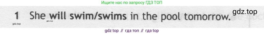 Английский язык (english), 5 класс контрольные задания (test booklet), авторы: Ваулина Юлия Евгеньевна (Vaulina Julia), Дули Дженни (Dooley Jenny), Подоляко Ольга Евгеньевна (Podolyako Olga), Эванс Вирджиния (Evans Virginia), издательство Просвещение, Москва, 2023, белого цвета, страница 119, номер 1, Условие 2019-2022