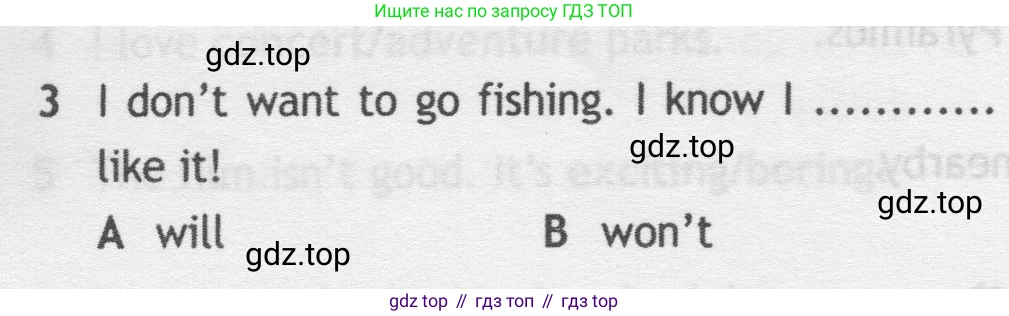 Английский язык (english), 5 класс контрольные задания (test booklet), авторы: Ваулина Юлия Евгеньевна (Vaulina Julia), Дули Дженни (Dooley Jenny), Подоляко Ольга Евгеньевна (Podolyako Olga), Эванс Вирджиния (Evans Virginia), издательство Просвещение, Москва, 2023, белого цвета, страница 120, номер 3, Условие 2019-2022