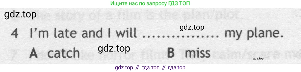 Английский язык (english), 5 класс контрольные задания (test booklet), авторы: Ваулина Юлия Евгеньевна (Vaulina Julia), Дули Дженни (Dooley Jenny), Подоляко Ольга Евгеньевна (Podolyako Olga), Эванс Вирджиния (Evans Virginia), издательство Просвещение, Москва, 2023, белого цвета, страница 120, номер 4, Условие 2019-2022