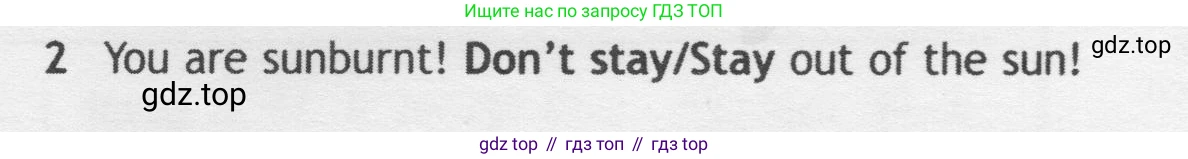 Английский язык (english), 5 класс контрольные задания (test booklet), авторы: Ваулина Юлия Евгеньевна (Vaulina Julia), Дули Дженни (Dooley Jenny), Подоляко Ольга Евгеньевна (Podolyako Olga), Эванс Вирджиния (Evans Virginia), издательство Просвещение, Москва, 2023, белого цвета, страница 121, номер 2, Условие 2019-2022