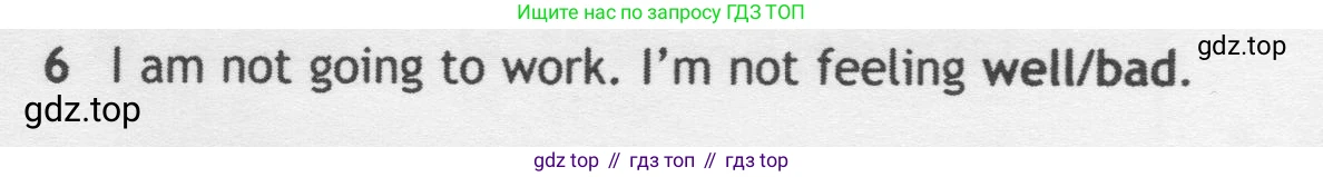 Английский язык (english), 5 класс контрольные задания (test booklet), авторы: Ваулина Юлия Евгеньевна (Vaulina Julia), Дули Дженни (Dooley Jenny), Подоляко Ольга Евгеньевна (Podolyako Olga), Эванс Вирджиния (Evans Virginia), издательство Просвещение, Москва, 2023, белого цвета, страница 121, номер 6, Условие 2019-2022