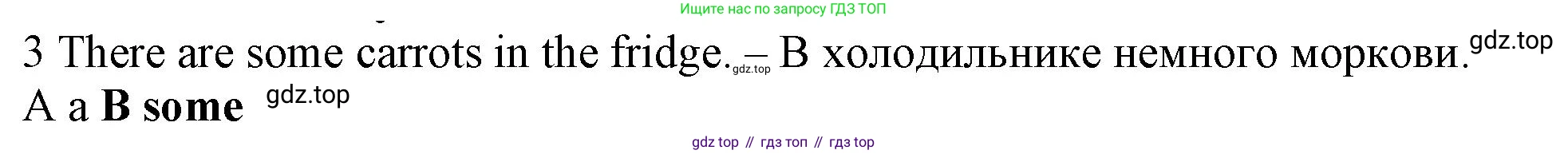 Английский язык (english), 5 класс контрольные задания (test booklet), авторы: Ваулина Юлия Евгеньевна (Vaulina Julia), Дули Дженни (Dooley Jenny), Подоляко Ольга Евгеньевна (Podolyako Olga), Эванс Вирджиния (Evans Virginia), издательство Просвещение, Москва, 2023, белого цвета, страница 113, номер 3, Решение 1 (2019-2022)