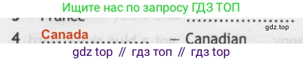Английский язык (english), 5 класс контрольные задания (test booklet), авторы: Ваулина Юлия Евгеньевна (Vaulina Julia), Дули Дженни (Dooley Jenny), Подоляко Ольга Евгеньевна (Podolyako Olga), Эванс Вирджиния (Evans Virginia), издательство Просвещение, Москва, 2023, белого цвета, страница 95, номер 4, Решение 2 (2019-2022)