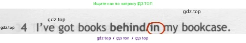 Английский язык (english), 5 класс контрольные задания (test booklet), авторы: Ваулина Юлия Евгеньевна (Vaulina Julia), Дули Дженни (Dooley Jenny), Подоляко Ольга Евгеньевна (Podolyako Olga), Эванс Вирджиния (Evans Virginia), издательство Просвещение, Москва, 2023, белого цвета, страница 100, номер 4, Решение 2 (2019-2022)