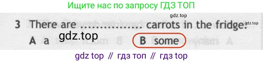 Английский язык (english), 5 класс контрольные задания (test booklet), авторы: Ваулина Юлия Евгеньевна (Vaulina Julia), Дули Дженни (Dooley Jenny), Подоляко Ольга Евгеньевна (Podolyako Olga), Эванс Вирджиния (Evans Virginia), издательство Просвещение, Москва, 2023, белого цвета, страница 113, номер 3, Решение 2 (2019-2022)