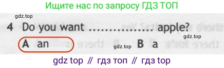 Английский язык (english), 5 класс контрольные задания (test booklet), авторы: Ваулина Юлия Евгеньевна (Vaulina Julia), Дули Дженни (Dooley Jenny), Подоляко Ольга Евгеньевна (Podolyako Olga), Эванс Вирджиния (Evans Virginia), издательство Просвещение, Москва, 2023, белого цвета, страница 113, номер 4, Решение 2 (2019-2022)