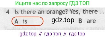 Английский язык (english), 5 класс контрольные задания (test booklet), авторы: Ваулина Юлия Евгеньевна (Vaulina Julia), Дули Дженни (Dooley Jenny), Подоляко Ольга Евгеньевна (Podolyako Olga), Эванс Вирджиния (Evans Virginia), издательство Просвещение, Москва, 2023, белого цвета, страница 114, номер 4, Решение 2 (2019-2022)