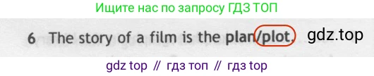 Английский язык (english), 5 класс контрольные задания (test booklet), авторы: Ваулина Юлия Евгеньевна (Vaulina Julia), Дули Дженни (Dooley Jenny), Подоляко Ольга Евгеньевна (Podolyako Olga), Эванс Вирджиния (Evans Virginia), издательство Просвещение, Москва, 2023, белого цвета, страница 118, номер 6, Решение 2 (2019-2022)