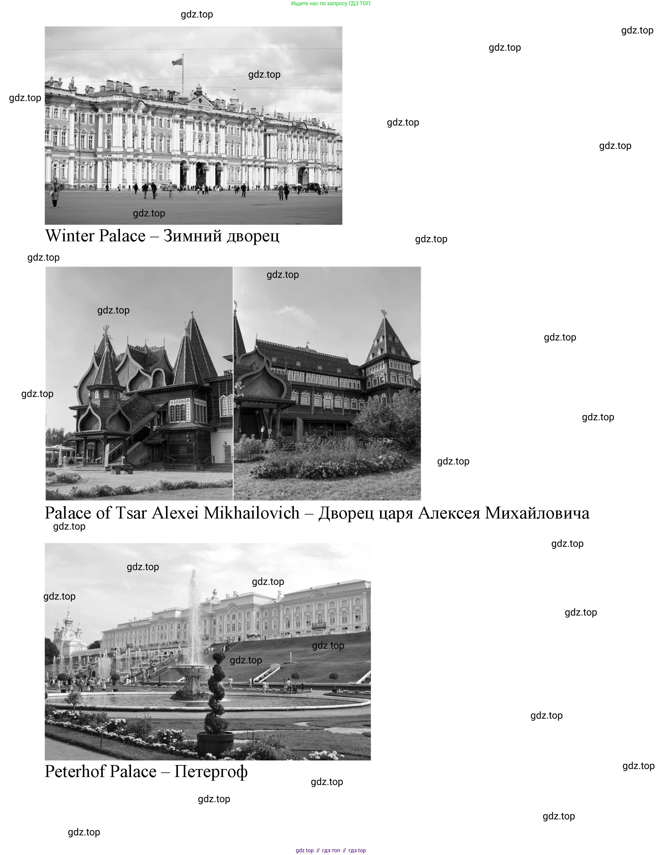 Английский язык (english), 5 класс Языковой портфель (my language portfolio), авторы: Ваулина Юлия Евгеньевна (Vaulina Julia), Дули Дженни (Dooley Jenny), Подоляко Ольга Евгеньевна (Podolyako Olga), Эванс Вирджиния (Evans Virginia), издательство Просвещение, Москва, 2011, серого цвета, страница 29, Решение (продолжение 2)