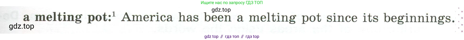 ГДЗ Английский язык (english), 6 класс Учебник (Student's book), авторы: Афанасьева Ольга Васильевна (Afanasyeva Olga), Михеева Ирина Владимировна (Mikheeva Irina), издательство Просвещение, Москва, зелёного цвета, Часть ( Part) 2, страница 80, номер 10, Условие (продолжение 2)