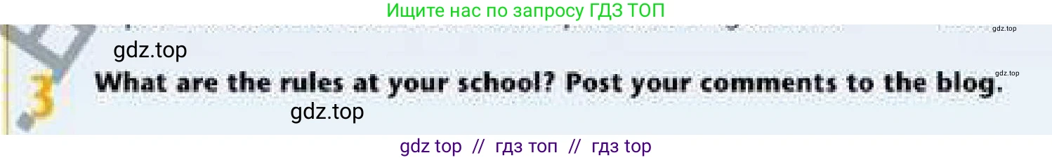 Английский язык (english), 6 класс Учебник (Student's book), авторы: Эванс Вирджиния (Evans Virginia), Дули Дженни (Dooley Jenny), Оби Боб (Obee Bob), Мухамеджанова Наталья (Mukhamedjanova Natalya), издательство Express Publishing, Алматы, 2018, зелёного цвета, страница 13, номер 3, Условие