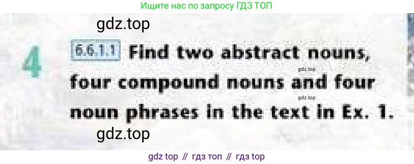 Английский язык (english), 6 класс Учебник (Student's book), авторы: Эванс Вирджиния (Evans Virginia), Дули Дженни (Dooley Jenny), Оби Боб (Obee Bob), Мухамеджанова Наталья (Mukhamedjanova Natalya), издательство Express Publishing, Алматы, 2018, зелёного цвета, страница 70, номер 4, Условие