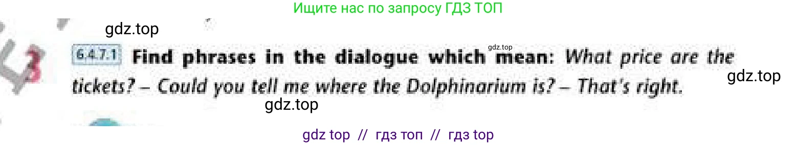 Английский язык (english), 6 класс Учебник (Student's book), авторы: Эванс Вирджиния (Evans Virginia), Дули Дженни (Dooley Jenny), Оби Боб (Obee Bob), Мухамеджанова Наталья (Mukhamedjanova Natalya), издательство Express Publishing, Алматы, 2018, зелёного цвета, страница 72, номер 3, Условие