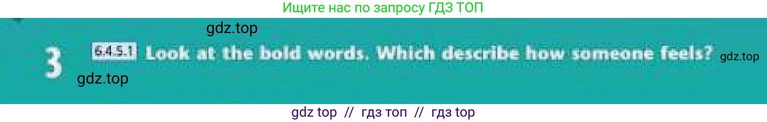 Английский язык (english), 6 класс Учебник (Student's book), авторы: Эванс Вирджиния (Evans Virginia), Дули Дженни (Dooley Jenny), Оби Боб (Obee Bob), Мухамеджанова Наталья (Mukhamedjanova Natalya), издательство Express Publishing, Алматы, 2018, зелёного цвета, страница 74, номер 3, Условие