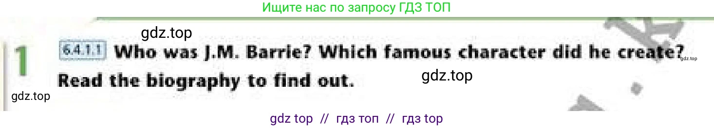 Английский язык (english), 6 класс Учебник (Student's book), авторы: Эванс Вирджиния (Evans Virginia), Дули Дженни (Dooley Jenny), Оби Боб (Obee Bob), Мухамеджанова Наталья (Mukhamedjanova Natalya), издательство Express Publishing, Алматы, 2018, зелёного цвета, страница 80, номер 1, Условие