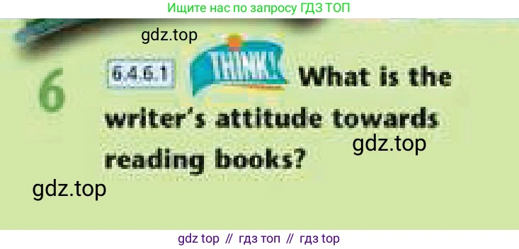 Английский язык (english), 6 класс Учебник (Student's book), авторы: Эванс Вирджиния (Evans Virginia), Дули Дженни (Dooley Jenny), Оби Боб (Obee Bob), Мухамеджанова Наталья (Mukhamedjanova Natalya), издательство Express Publishing, Алматы, 2018, зелёного цвета, страница 86, номер 6, Условие