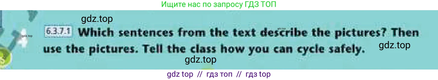 Английский язык (english), 6 класс Учебник (Student's book), авторы: Эванс Вирджиния (Evans Virginia), Дули Дженни (Dooley Jenny), Оби Боб (Obee Bob), Мухамеджанова Наталья (Mukhamedjanova Natalya), издательство Express Publishing, Алматы, 2018, зелёного цвета, страница 104, номер 4, Условие