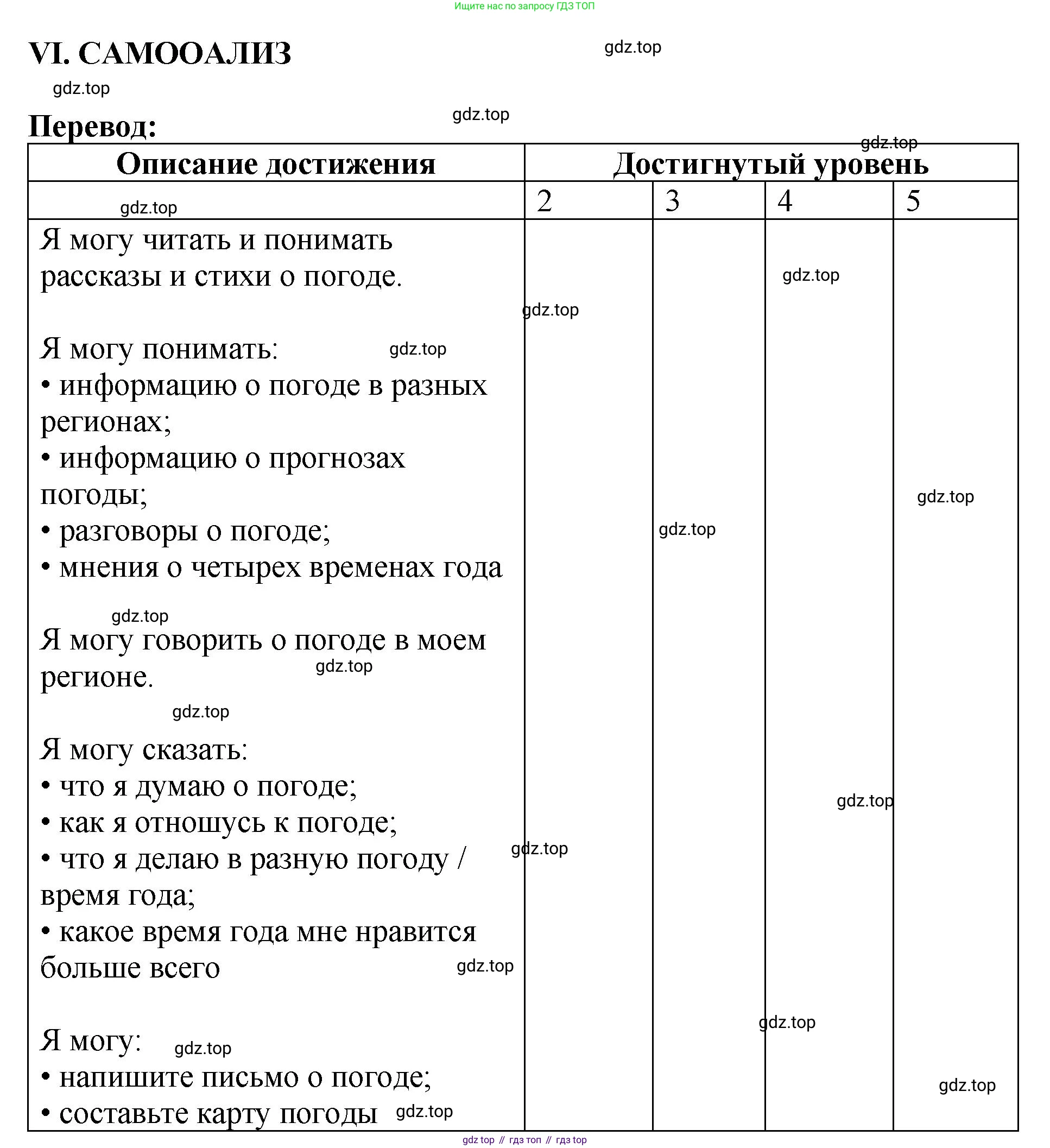 ГДЗ Английский язык (english), 6 класс рабочая тетрадь (activity book), авторы: Кузовлев Владимир Петрович (Kuzovlev Vladimir), Лапа Наталья Михайловна, Перегудова Эльвира Шакировна, Костина Ирина Павловна, Дуванова Ольга Викторовна, Кузнецова Елена Вячеславовна, издательство Просвещение, Москва, 2023, оранжевого цвета, страница 114, Решение