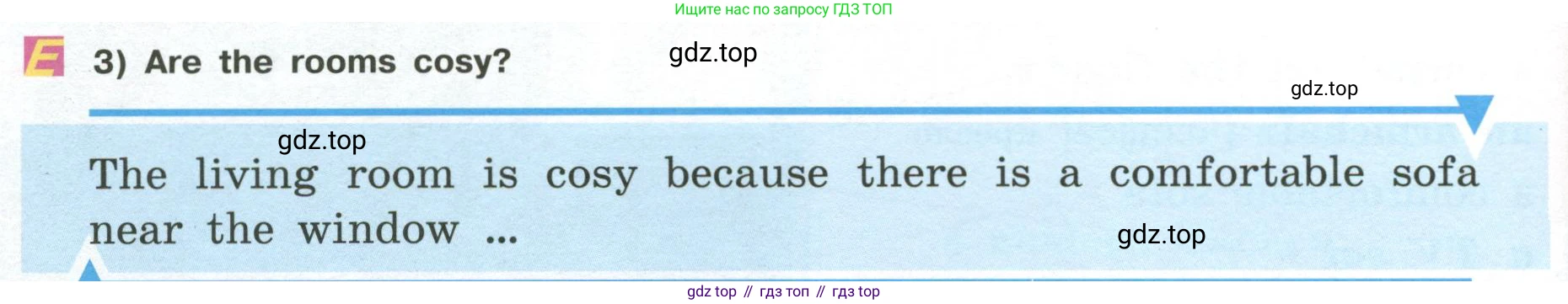 Английский язык (english), 6 класс Учебник (Student's book), авторы: Кузовлев Владимир Петрович (Kuzovlev Vladimir), Лапа Наталья Михайловна, Перегудова Эльвира Шакировна, Костина Ирина Павловна, Дуванова Ольга Викторовна, Кузнецова Елена Вячеславовна, издательство Просвещение, Москва, 2023, оранжевого цвета, страница 40, номер 1, Условие (продолжение 3)