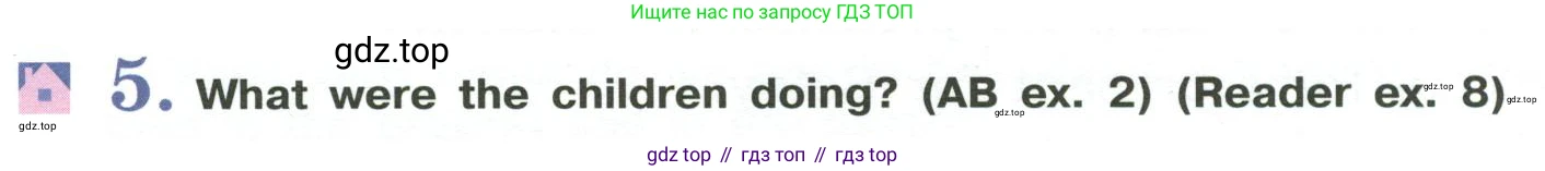 Английский язык (english), 6 класс Учебник (Student's book), авторы: Кузовлев Владимир Петрович (Kuzovlev Vladimir), Лапа Наталья Михайловна, Перегудова Эльвира Шакировна, Костина Ирина Павловна, Дуванова Ольга Викторовна, Кузнецова Елена Вячеславовна, издательство Просвещение, Москва, 2023, оранжевого цвета, страница 68, номер 5, Условие