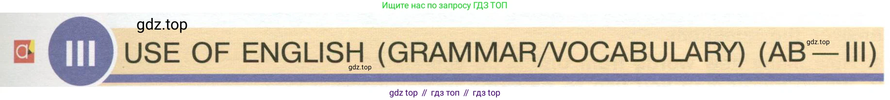 Английский язык (english), 6 класс Учебник (Student's book), авторы: Кузовлев Владимир Петрович (Kuzovlev Vladimir), Лапа Наталья Михайловна, Перегудова Эльвира Шакировна, Костина Ирина Павловна, Дуванова Ольга Викторовна, Кузнецова Елена Вячеславовна, издательство Просвещение, Москва, 2023, оранжевого цвета, страница 117, номер 3, Условие