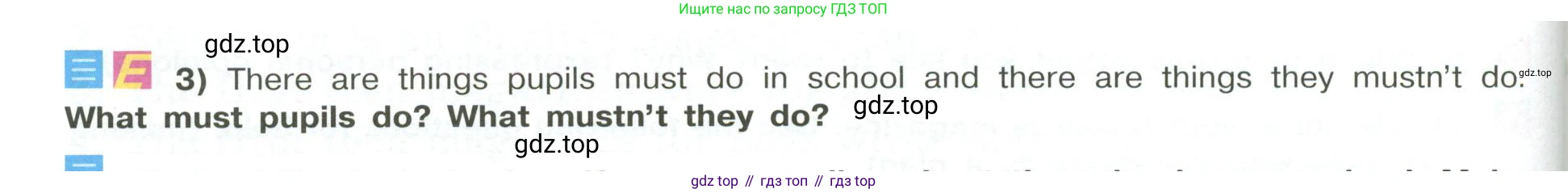 Английский язык (english), 6 класс Учебник (Student's book), авторы: Кузовлев Владимир Петрович (Kuzovlev Vladimir), Лапа Наталья Михайловна, Перегудова Эльвира Шакировна, Костина Ирина Павловна, Дуванова Ольга Викторовна, Кузнецова Елена Вячеславовна, издательство Просвещение, Москва, 2023, оранжевого цвета, страница 144, номер 3, Условие