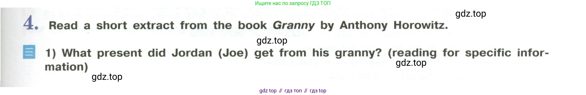 Английский язык (english), 6 класс Учебник (Student's book), авторы: Кузовлев Владимир Петрович (Kuzovlev Vladimir), Лапа Наталья Михайловна, Перегудова Эльвира Шакировна, Костина Ирина Павловна, Дуванова Ольга Викторовна, Кузнецова Елена Вячеславовна, издательство Просвещение, Москва, 2023, оранжевого цвета, страница 147, номер 1, Условие