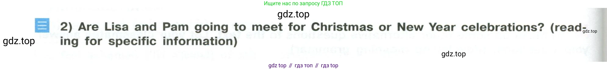 Английский язык (english), 6 класс Учебник (Student's book), авторы: Кузовлев Владимир Петрович (Kuzovlev Vladimir), Лапа Наталья Михайловна, Перегудова Эльвира Шакировна, Костина Ирина Павловна, Дуванова Ольга Викторовна, Кузнецова Елена Вячеславовна, издательство Просвещение, Москва, 2023, оранжевого цвета, страница 150, номер 2, Условие