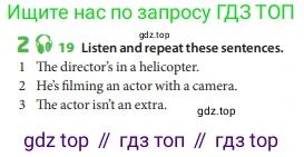 Английский язык (english), 6 класс Учебник (Student's book), авторы: Манн Малкольм (Mann Malcolm), Тейлор-Ноулз Стив (Taylore-Knowles Steve), издательство Macmillan Education, Алматы, 2012, страница 50, номер 2, Условие