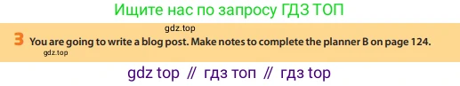 Английский язык (english), 6 класс Учебник (Student's book), авторы: Манн Малкольм (Mann Malcolm), Тейлор-Ноулз Стив (Taylore-Knowles Steve), издательство Macmillan Education, Алматы, 2012, страница 78, номер 3, Условие