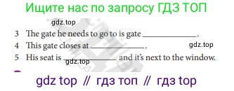 Английский язык (english), 6 класс Учебник (Student's book), авторы: Манн Малкольм (Mann Malcolm), Тейлор-Ноулз Стив (Taylore-Knowles Steve), издательство Macmillan Education, Алматы, 2012, страница 117, номер 2, Условие (продолжение 2)