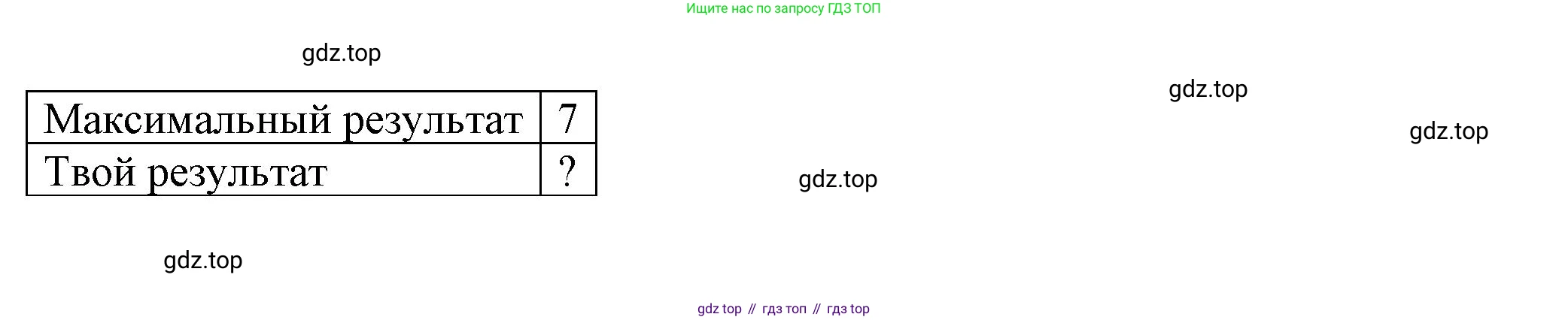Английский язык (english), 6 класс Учебник, авторы: Афанасьева Ольга Васильевна (Afanasyeva Olga), Михеева Ирина Владимировна (Mikheeva Irina), Баранова Ксения Михайловна (Baranova Ksenia), издательство Просвещение, Москва, 2023, Часть 1, страница 92, номер 1, Решение (продолжение 3)