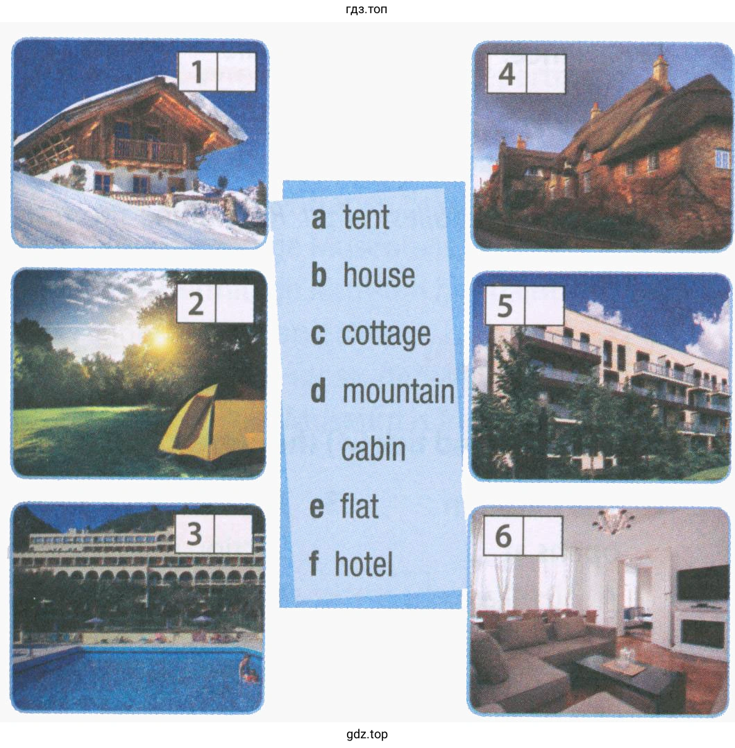 tent house cottage mountain cabin flat hotel
