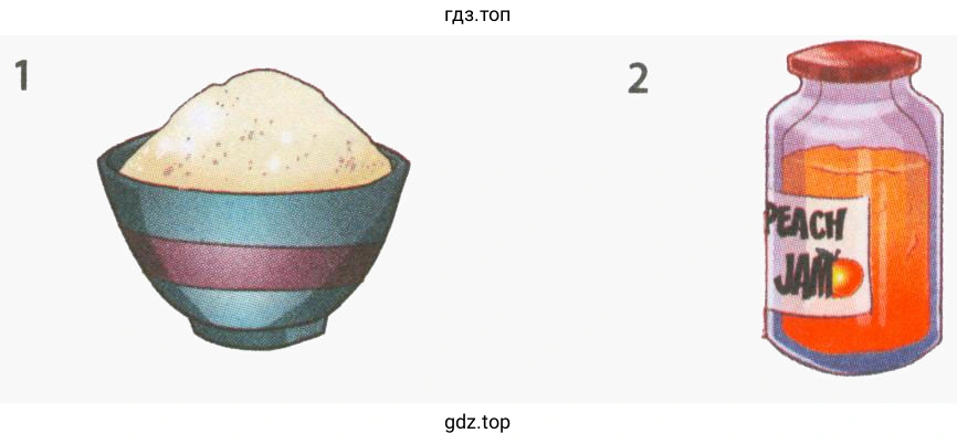 Рисунок 1
