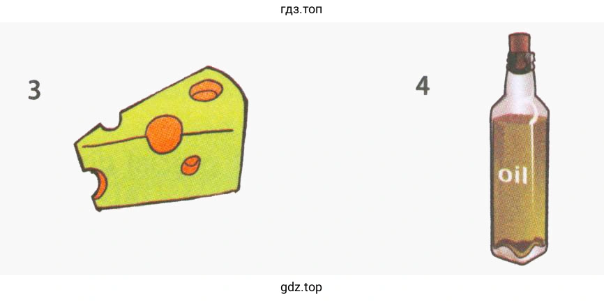 Рисунок 3-4