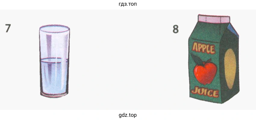 Рисунок 7-8
